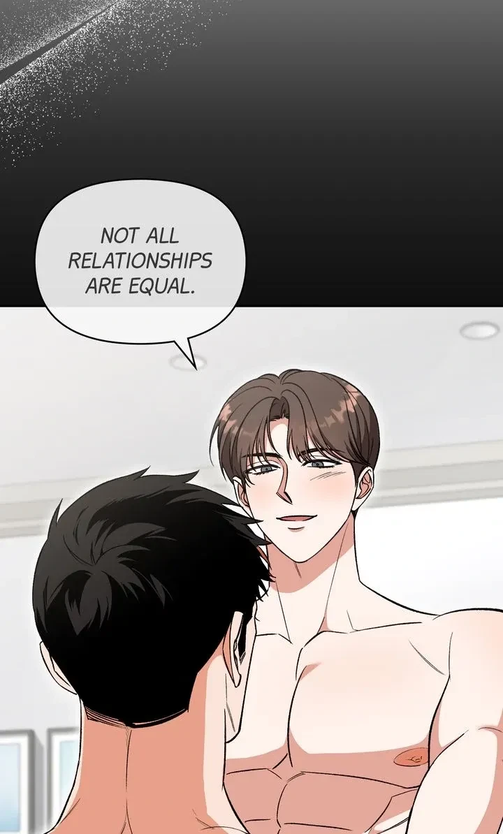 Chapter 28, page 35