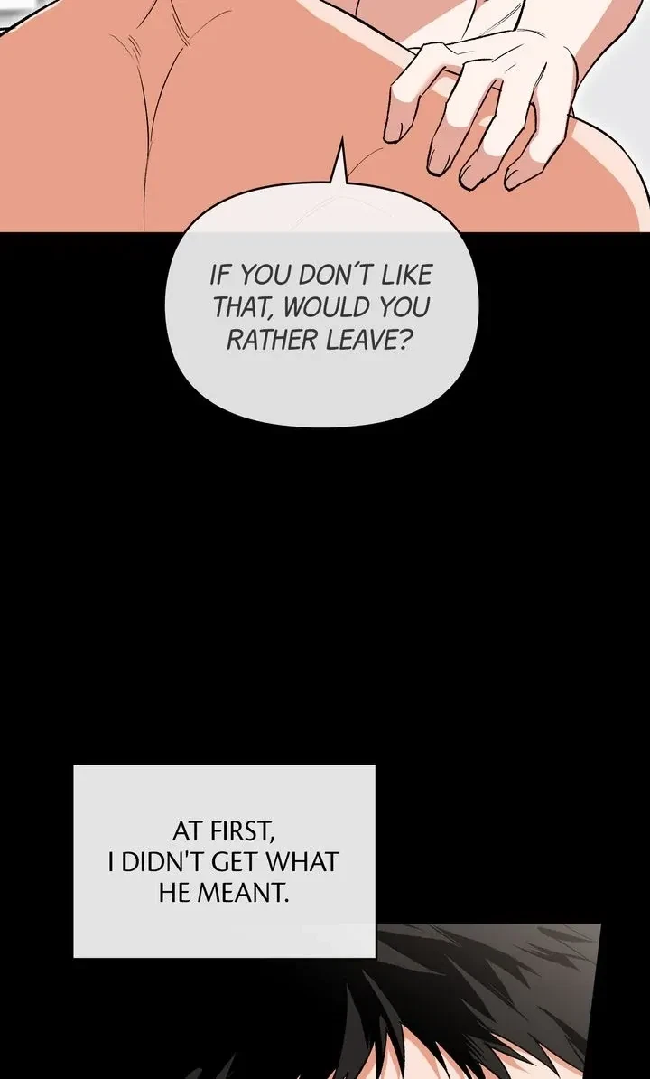 Chapter 28, page 36