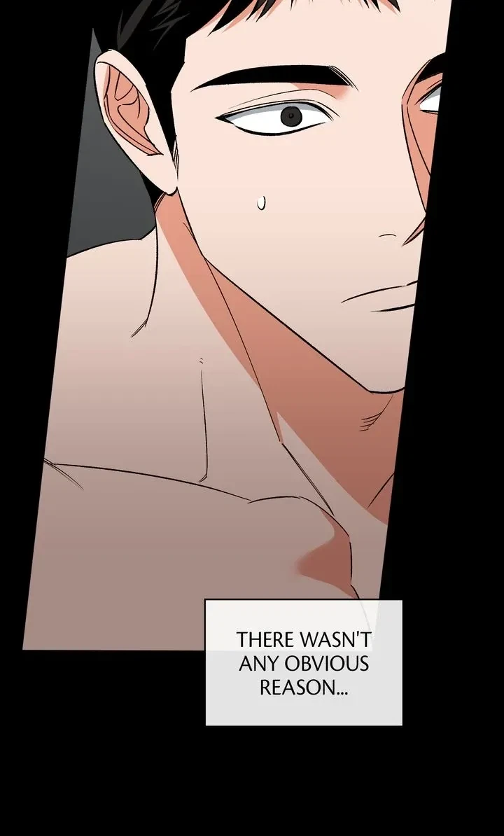 Chapter 28, page 37