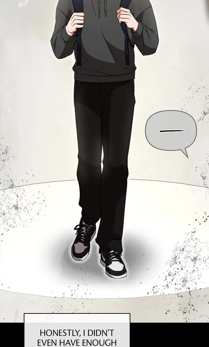 Chapter 28, page 39