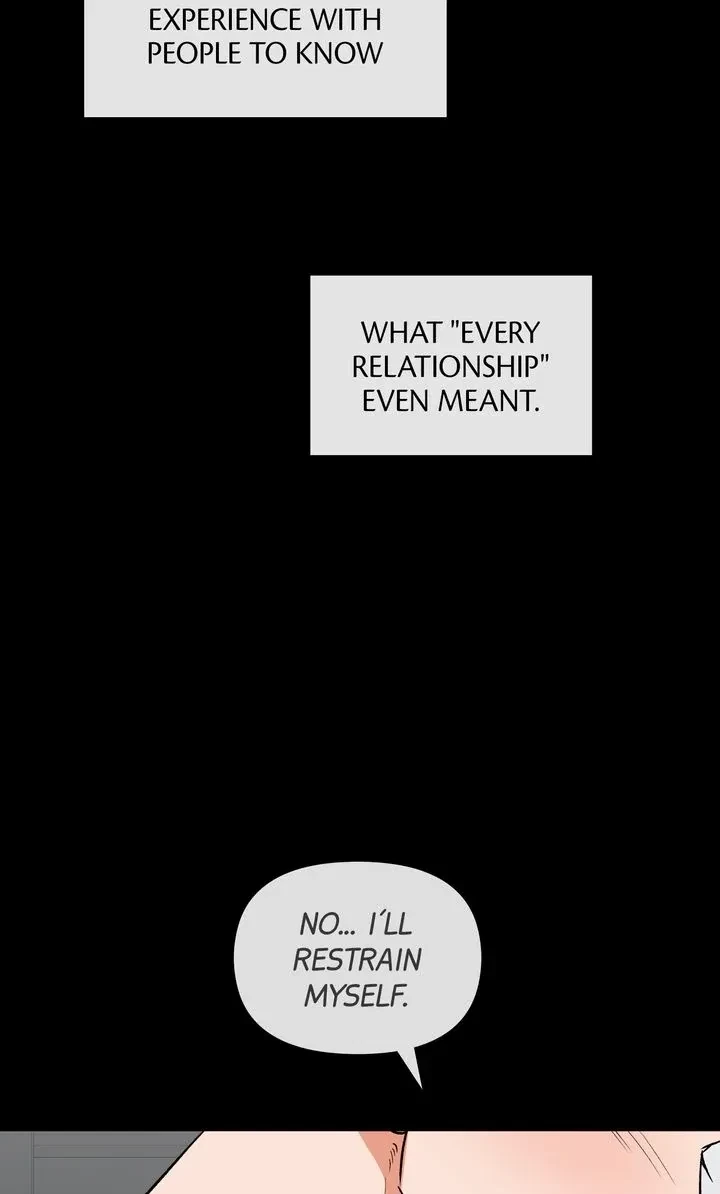 Chapter 28, page 40