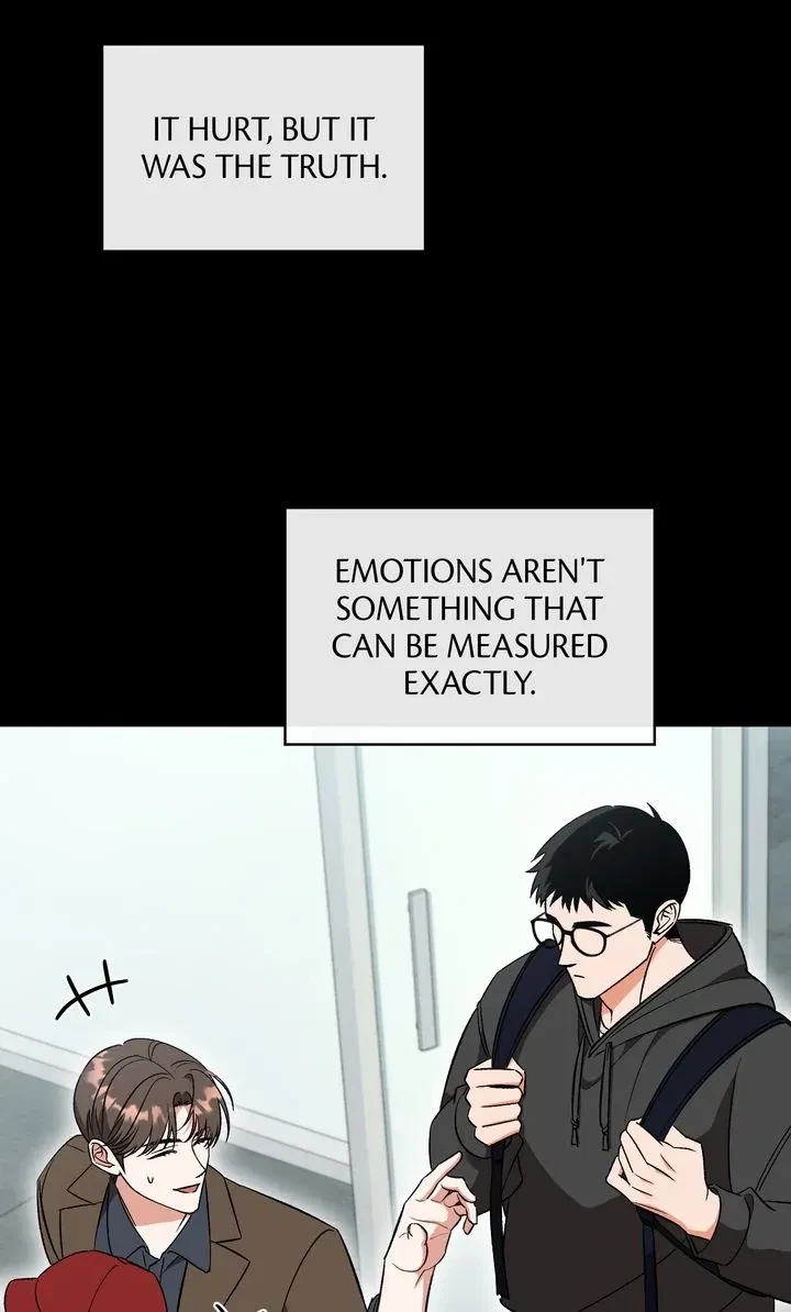 Chapter 28, page 42