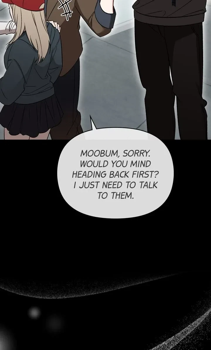 Chapter 28, page 43