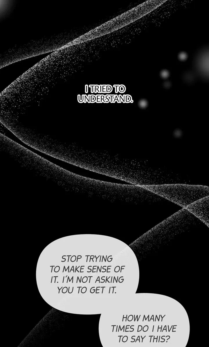 Chapter 28, page 44