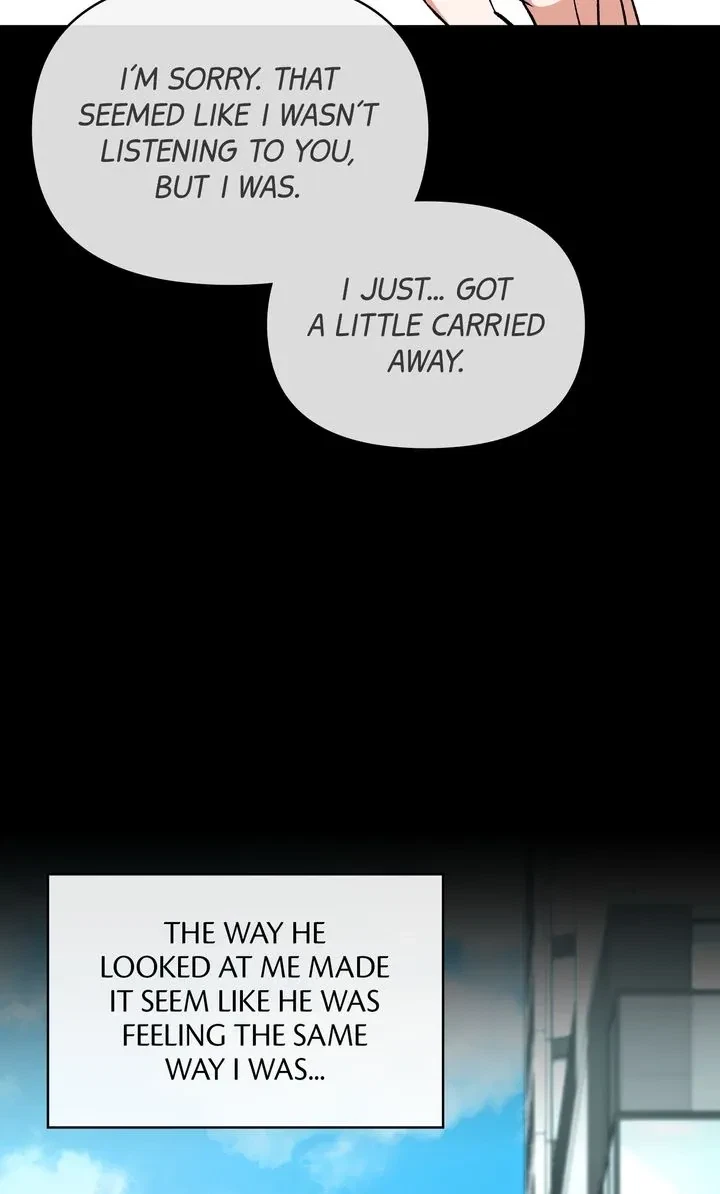 Chapter 28, page 47