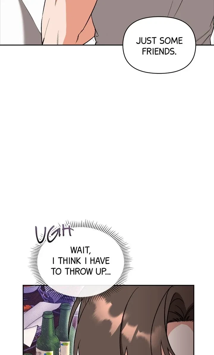 Chapter 28, page 5