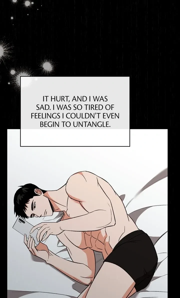 Chapter 28, page 54