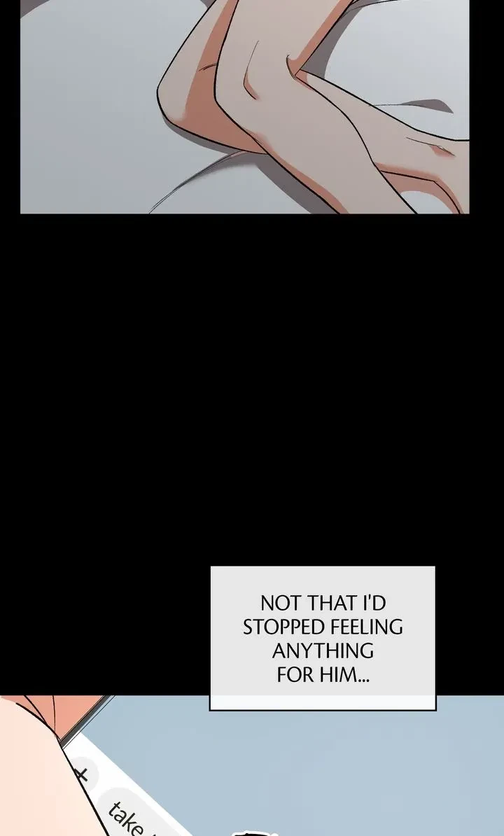 Chapter 28, page 55