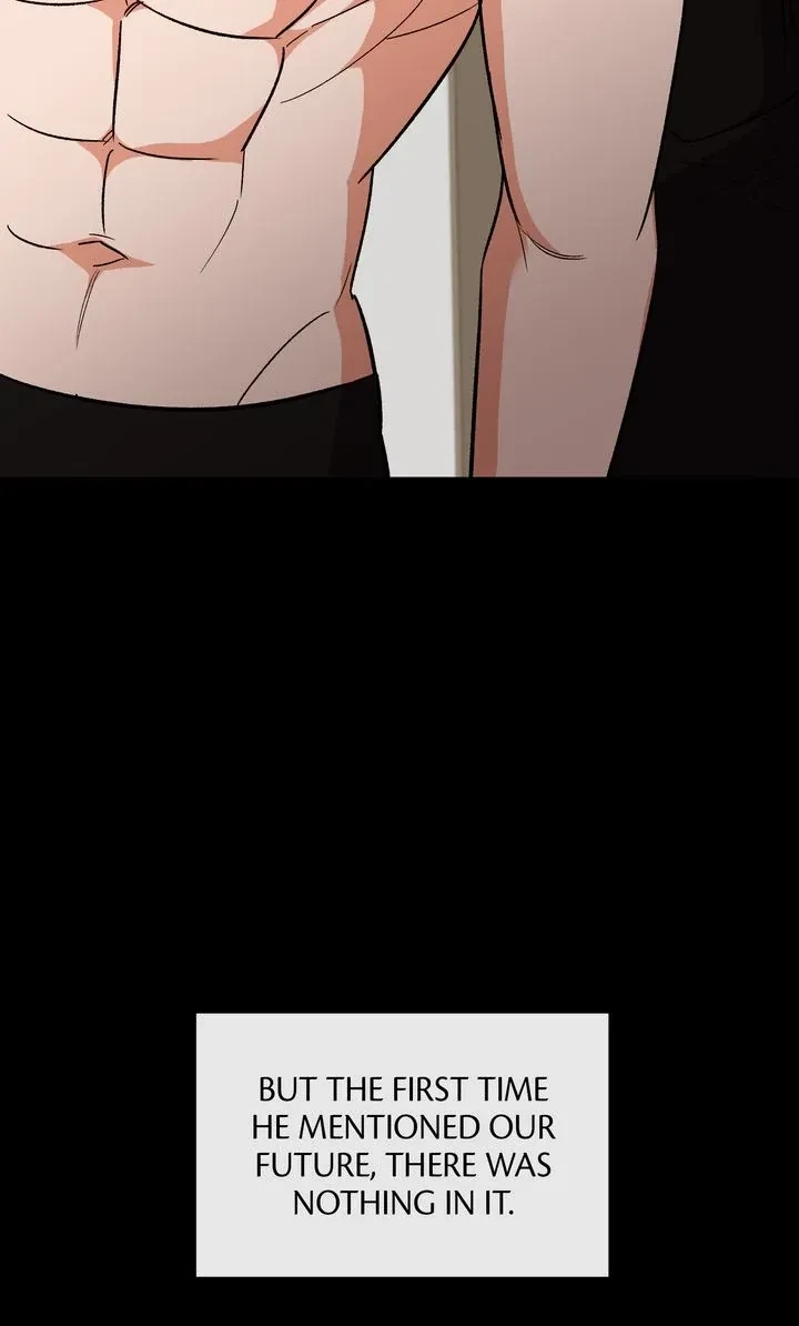 Chapter 28, page 58