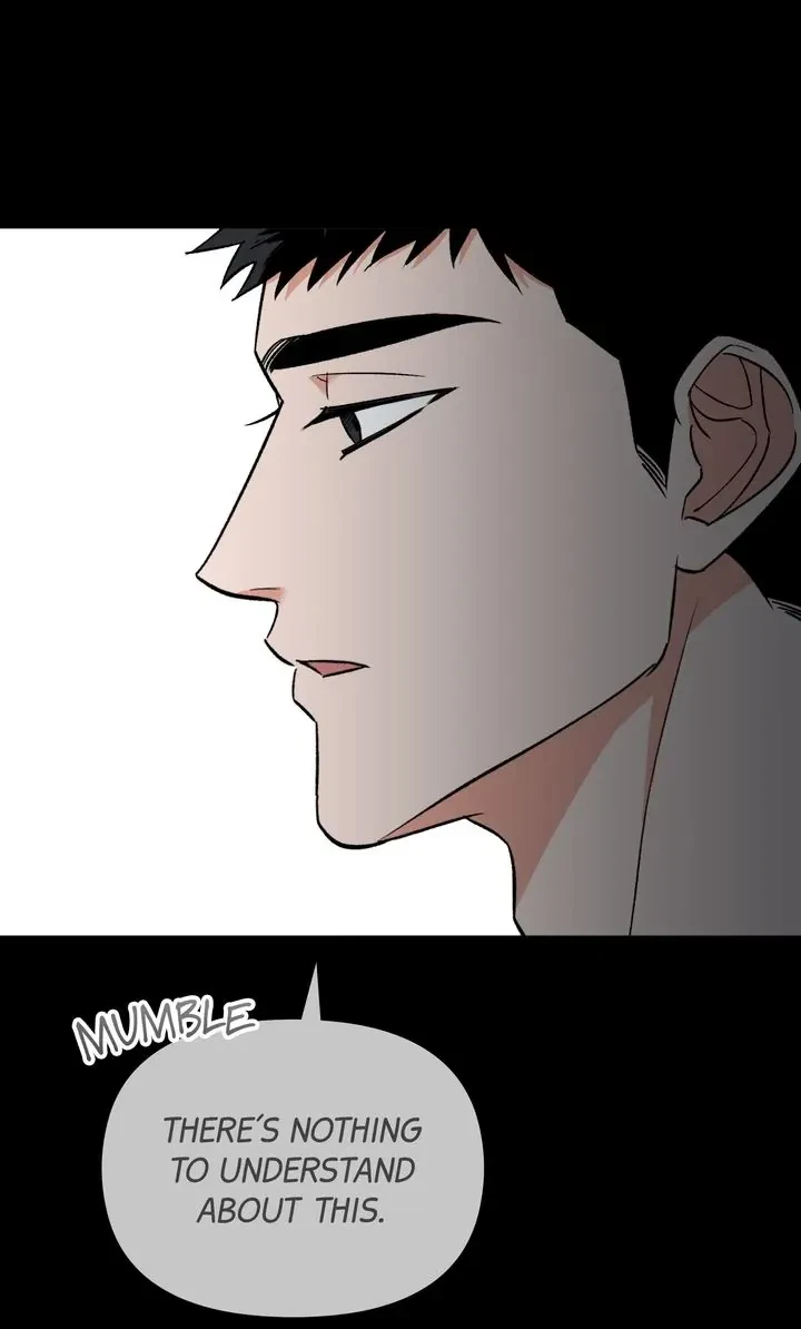 Chapter 28, page 59