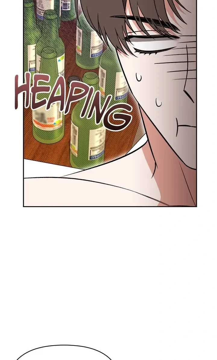 Chapter 28, page 6