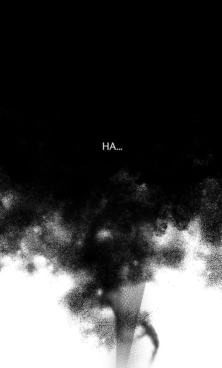Chapter 28, page 60