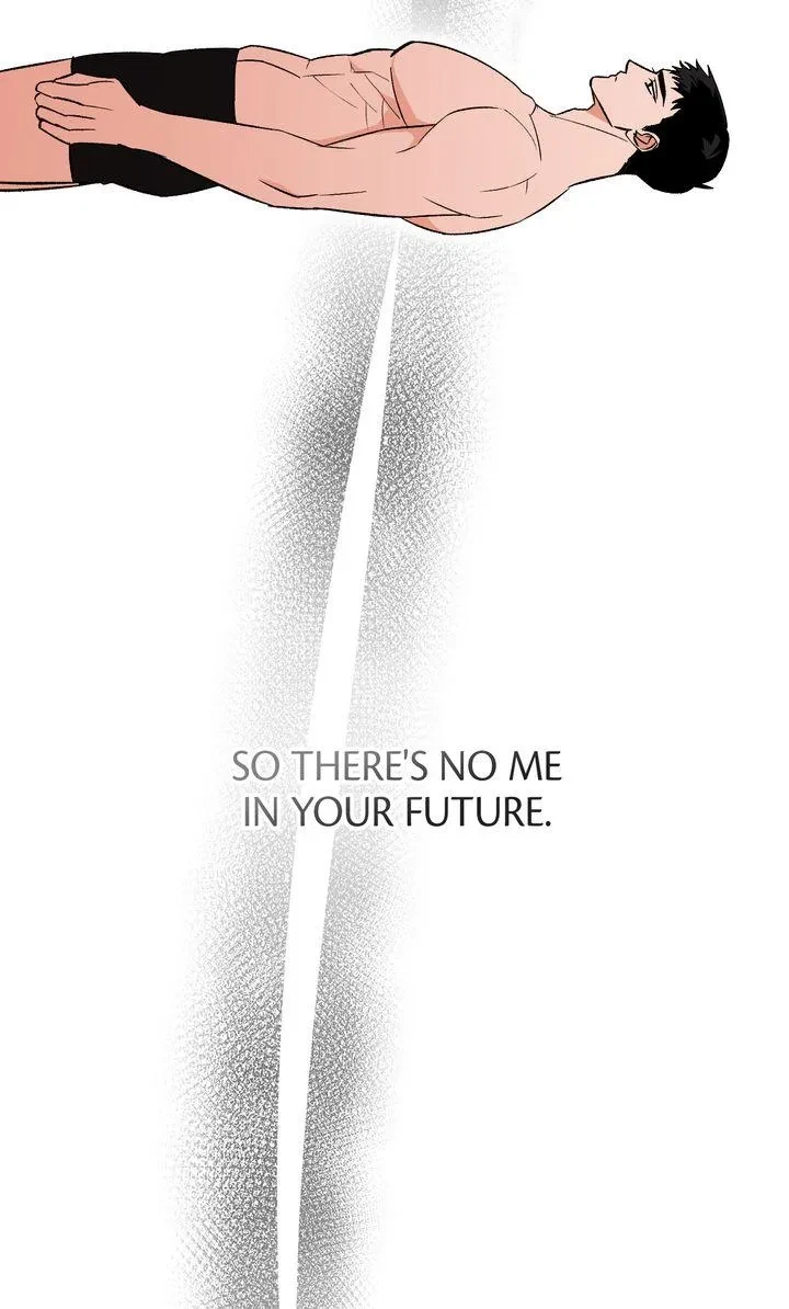Chapter 28, page 61