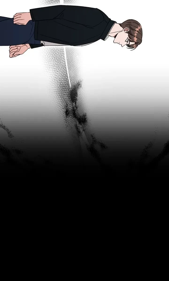 Chapter 28, page 62