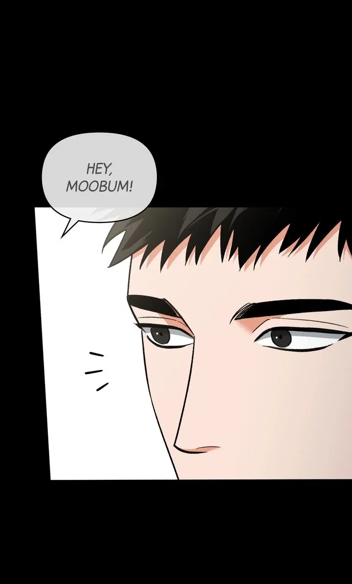 Chapter 28, page 66