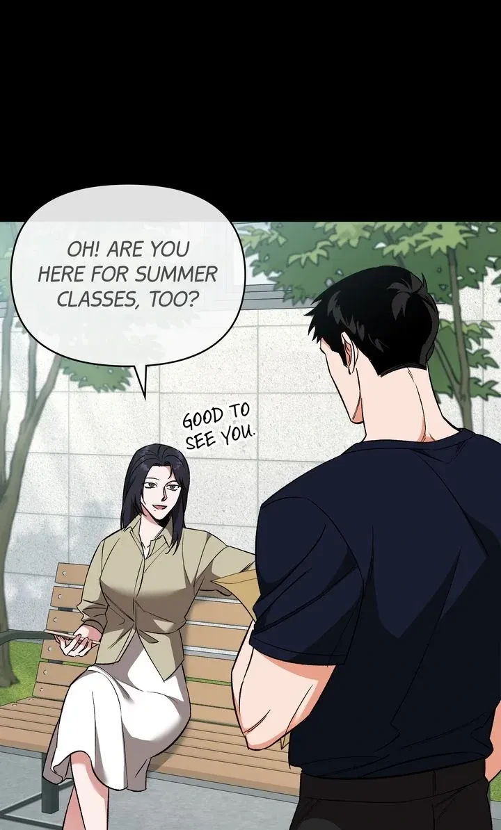 Chapter 28, page 67