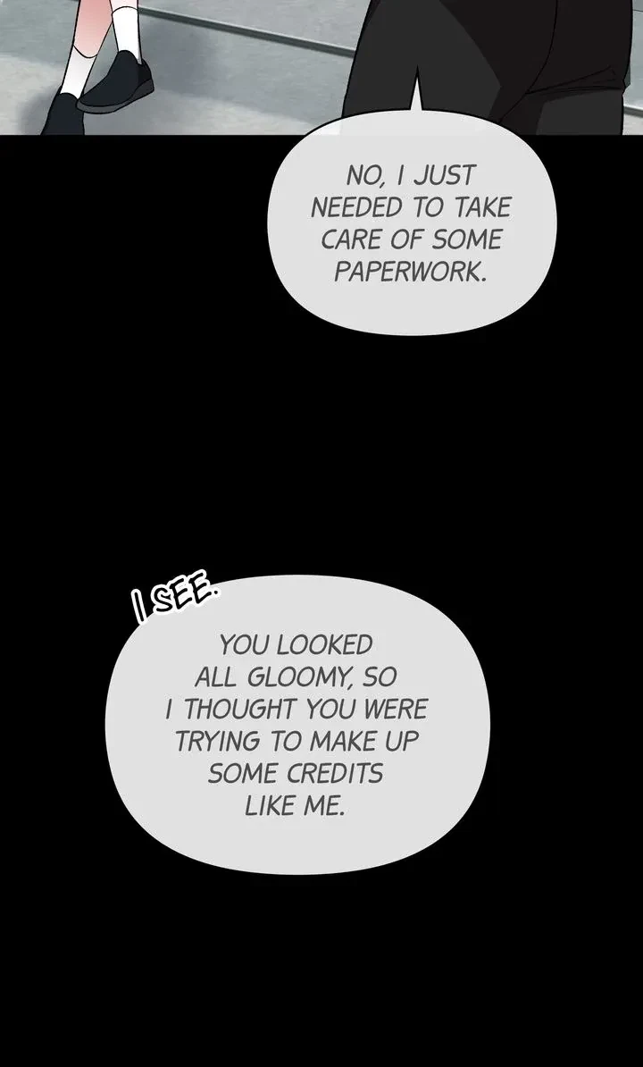 Chapter 28, page 68