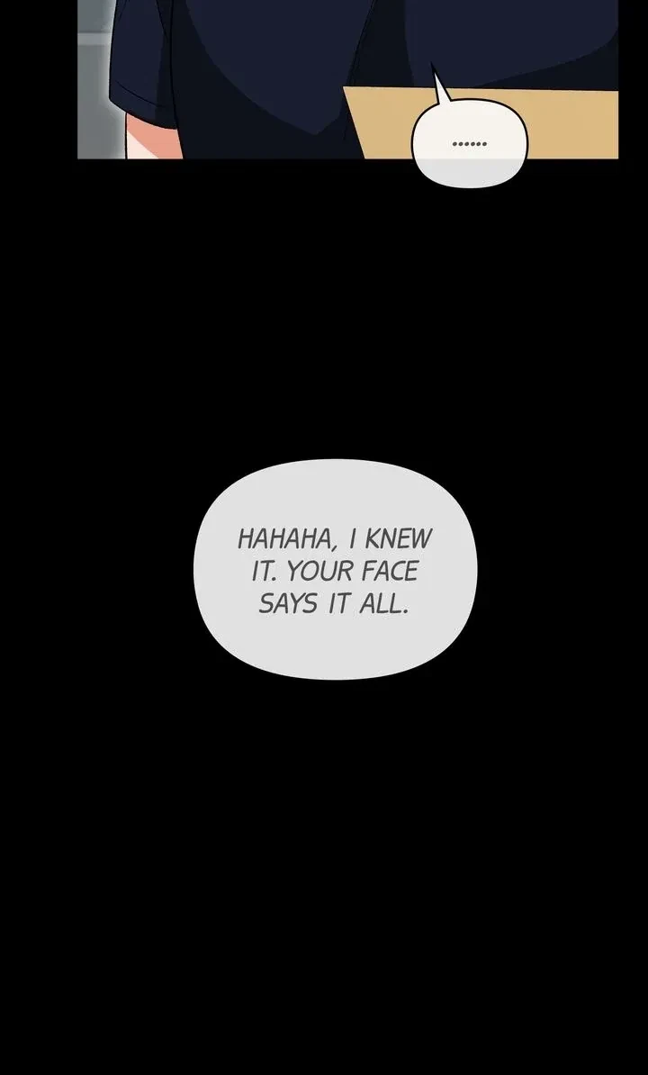 Chapter 28, page 70