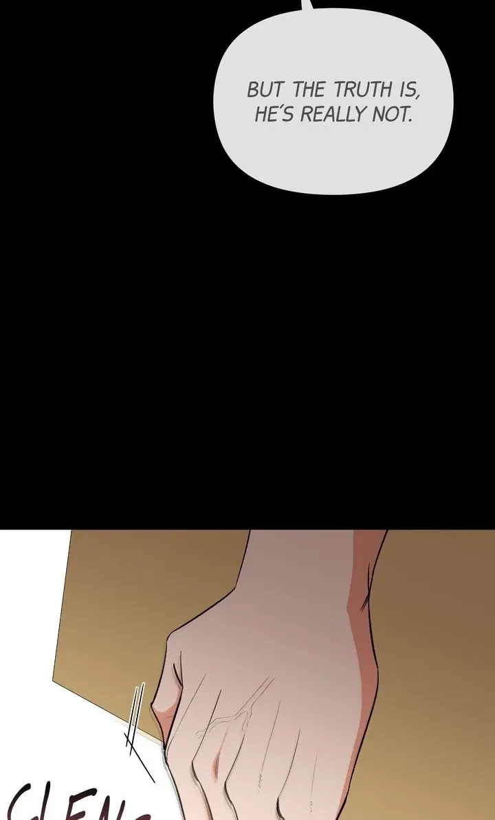 Chapter 28, page 72