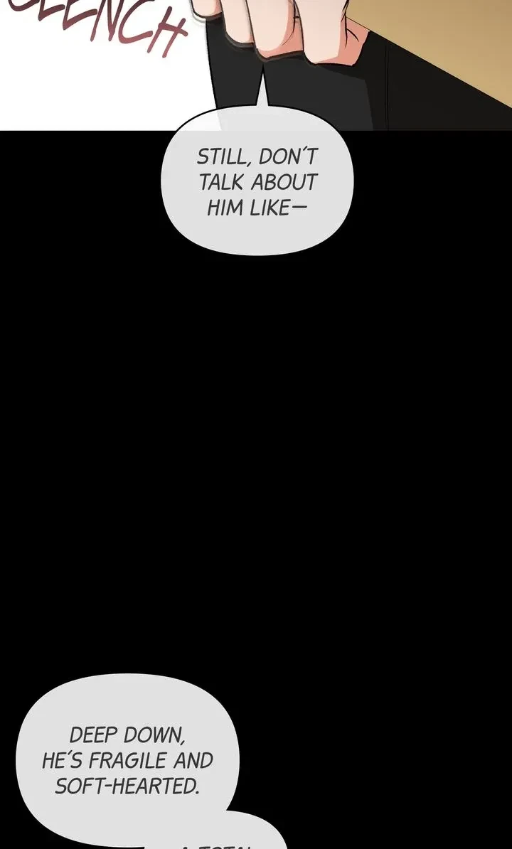 Chapter 28, page 73