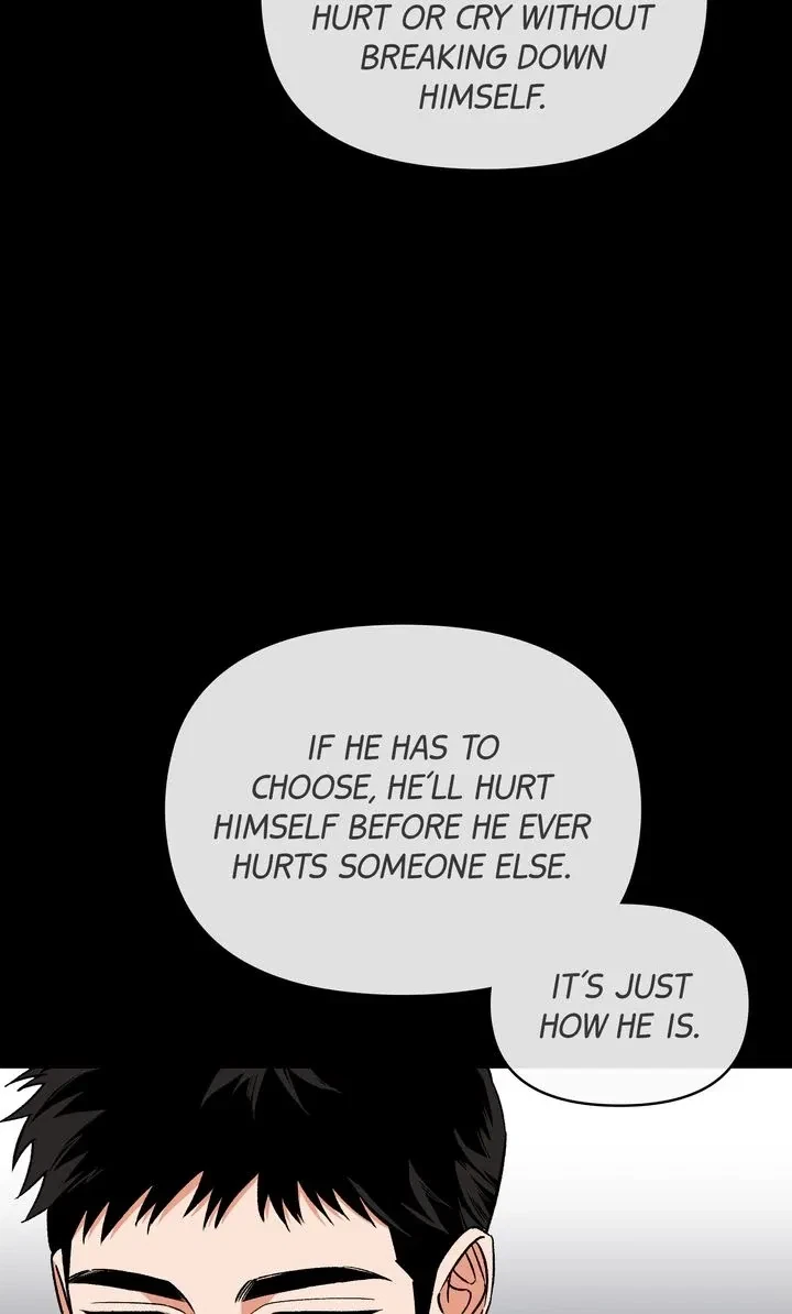 Chapter 28, page 75