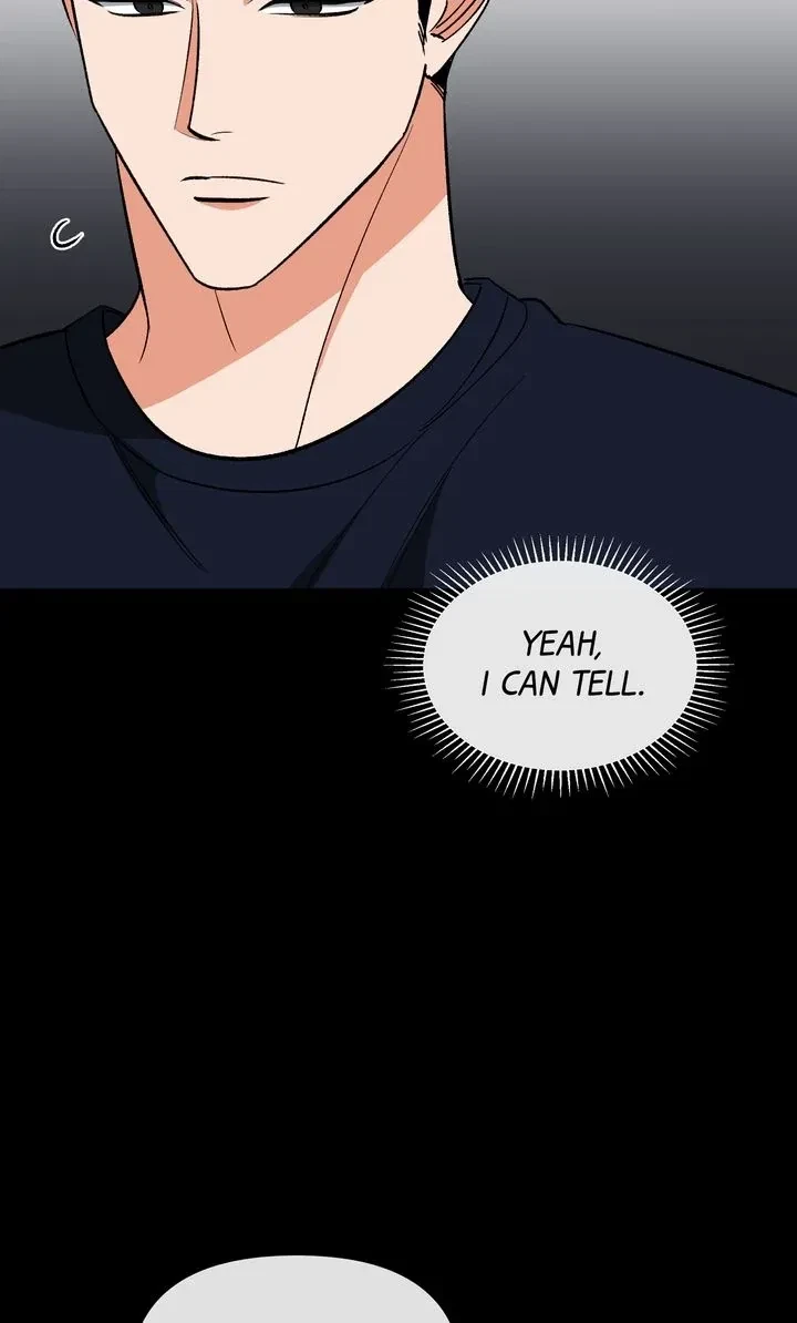 Chapter 28, page 76