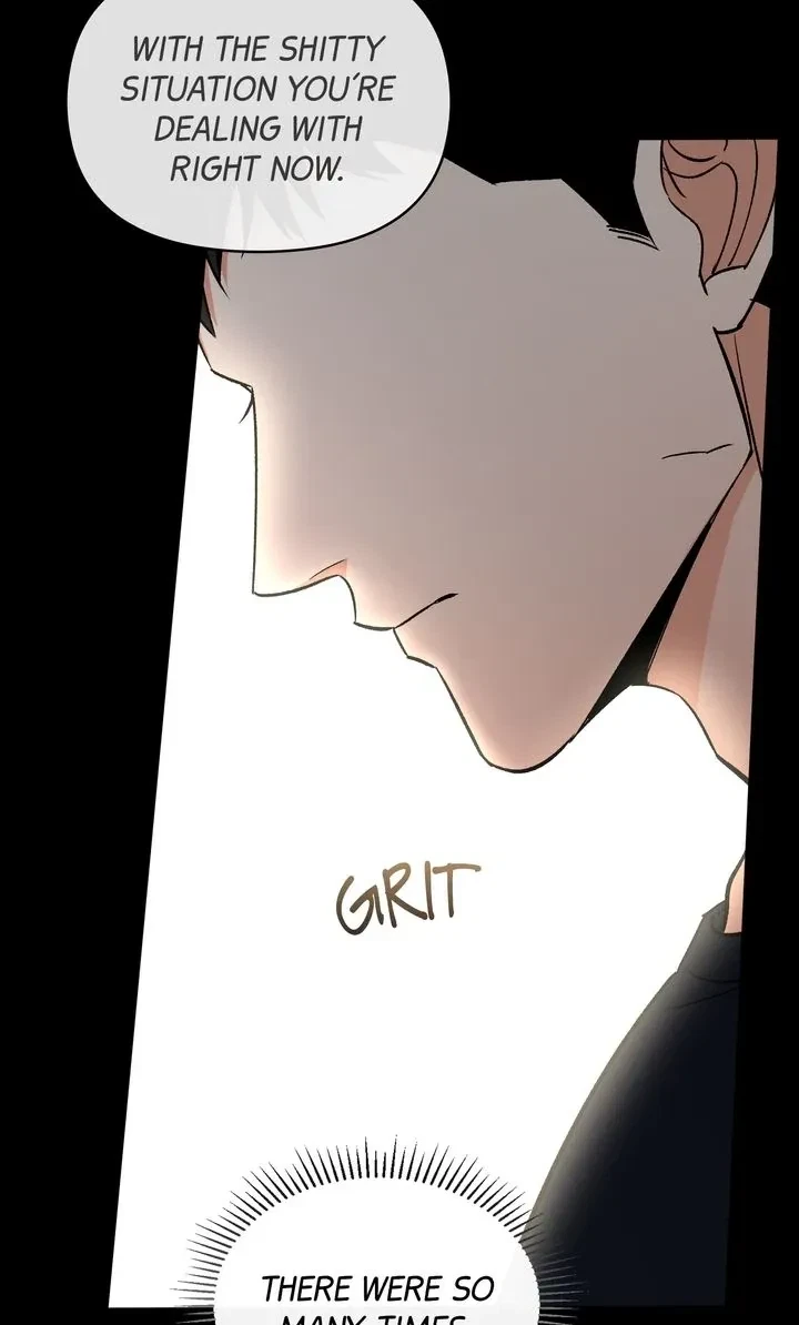 Chapter 28, page 78