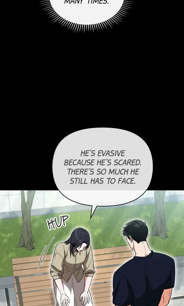 Chapter 28, page 79