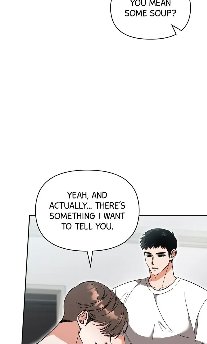 Chapter 28, page 8
