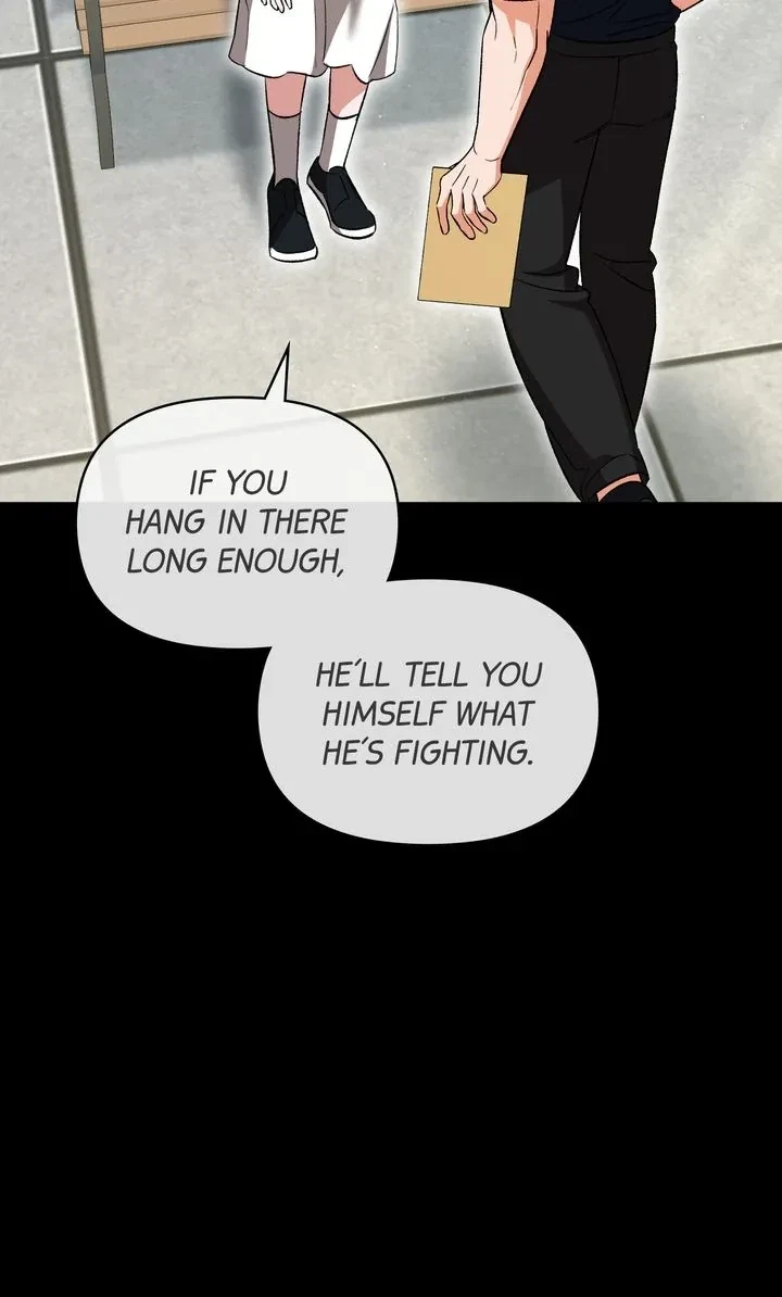 Chapter 28, page 80