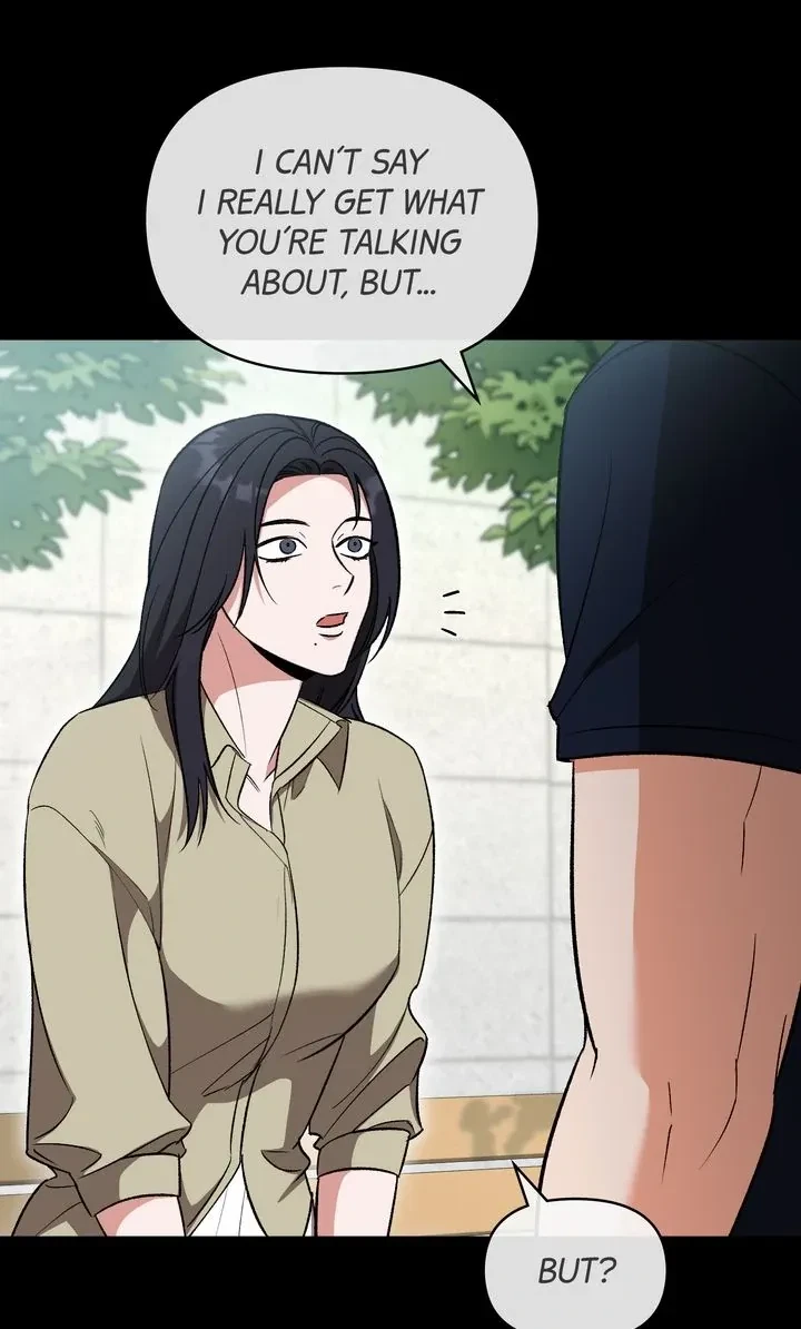 Chapter 28, page 81