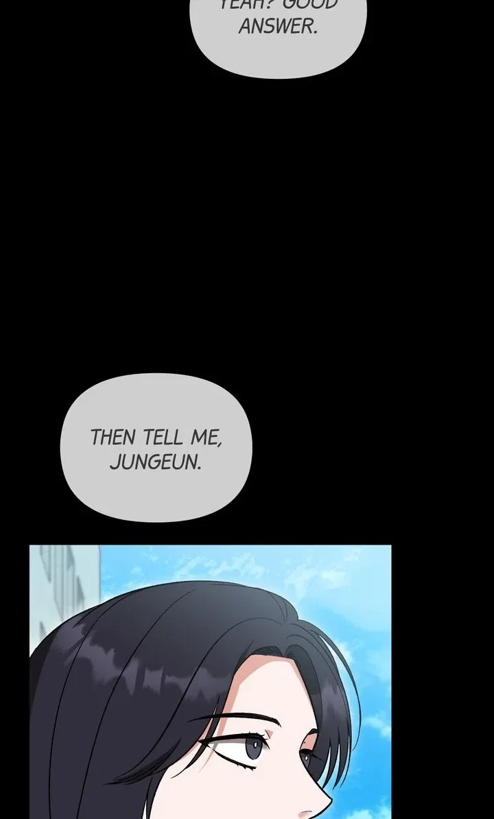 Chapter 28, page 84