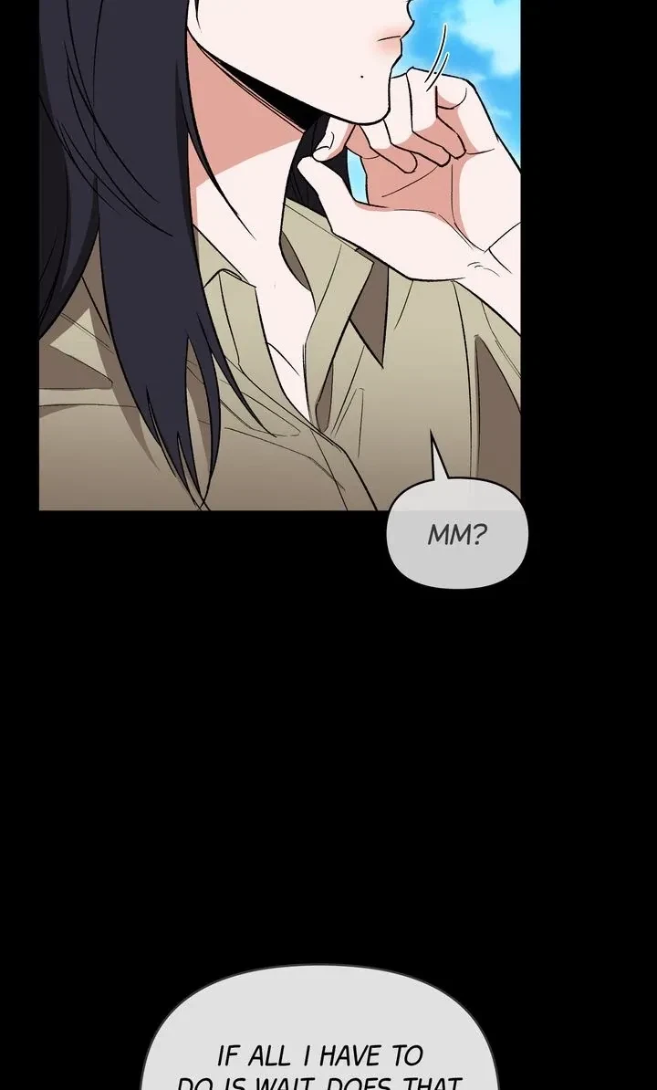Chapter 28, page 85