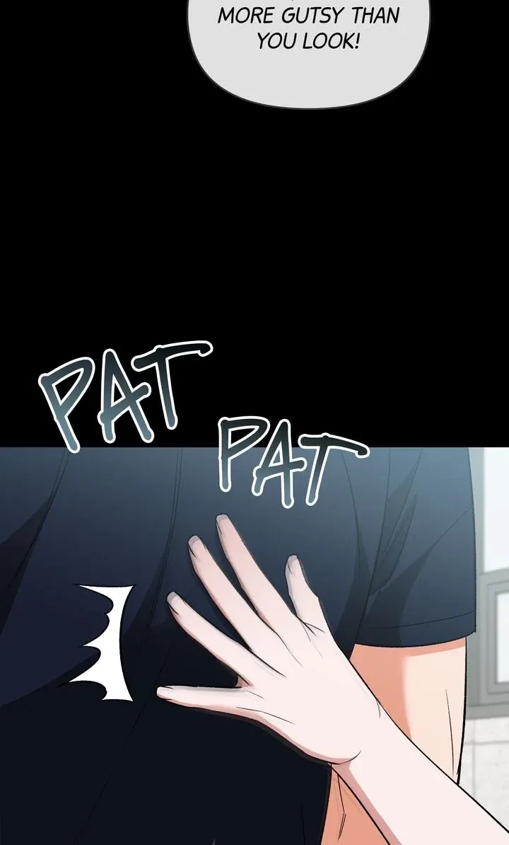 Chapter 28, page 87