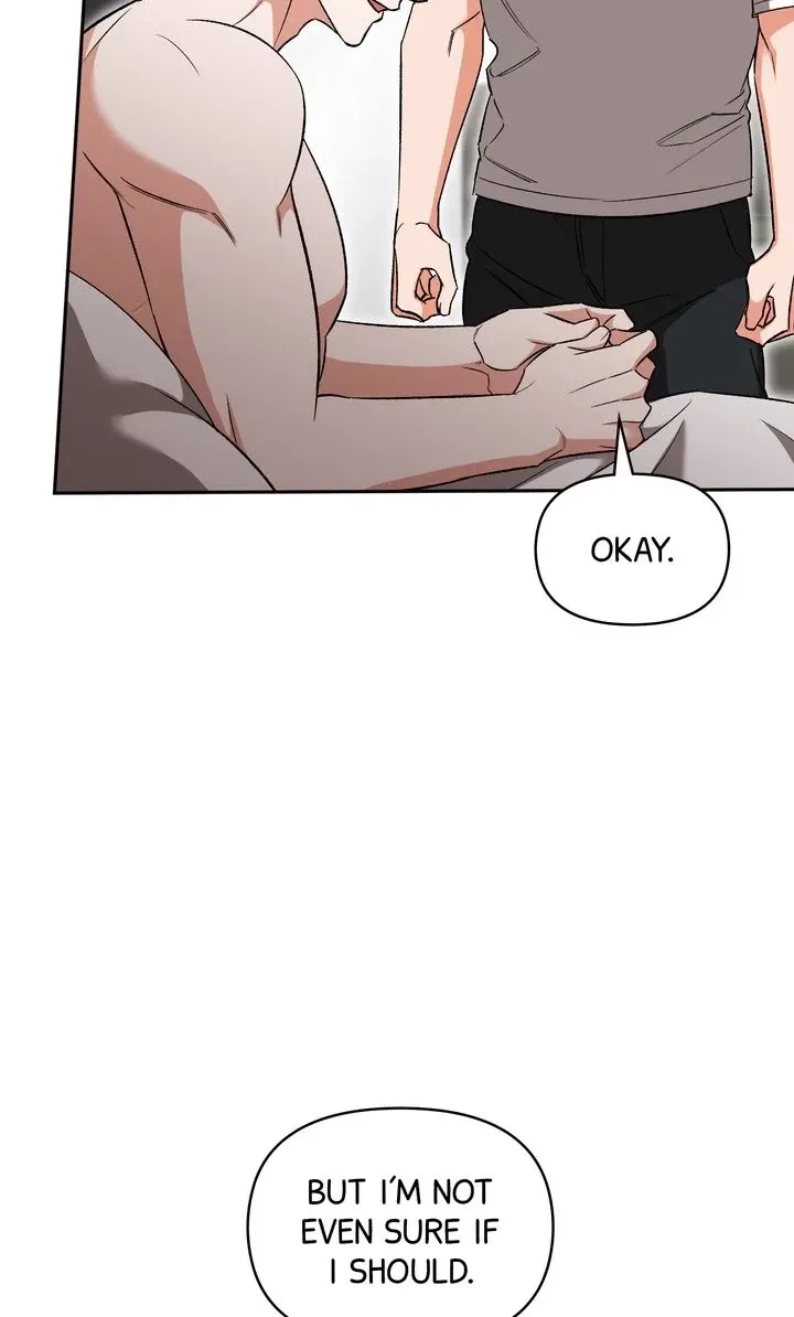 Chapter 28, page 9