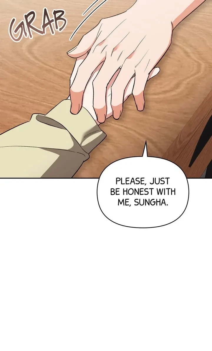 Chapter 28, page 91