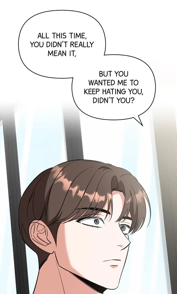 Chapter 28, page 92