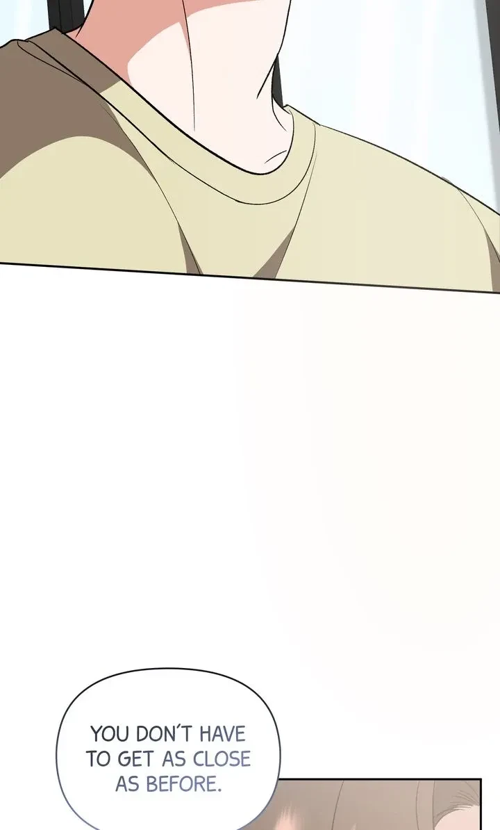 Chapter 28, page 93