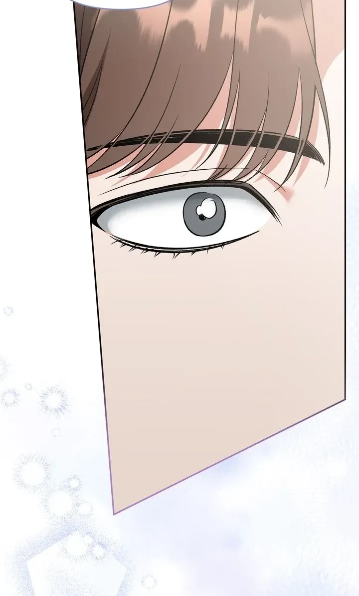Chapter 28, page 94