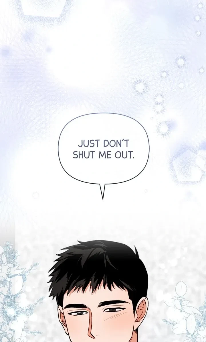Chapter 28, page 95