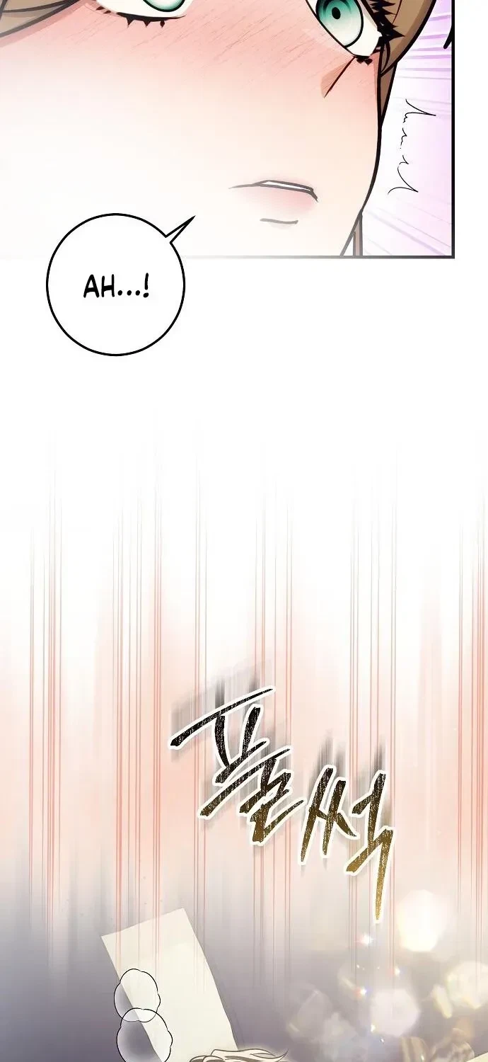 Chapter 38, page 13