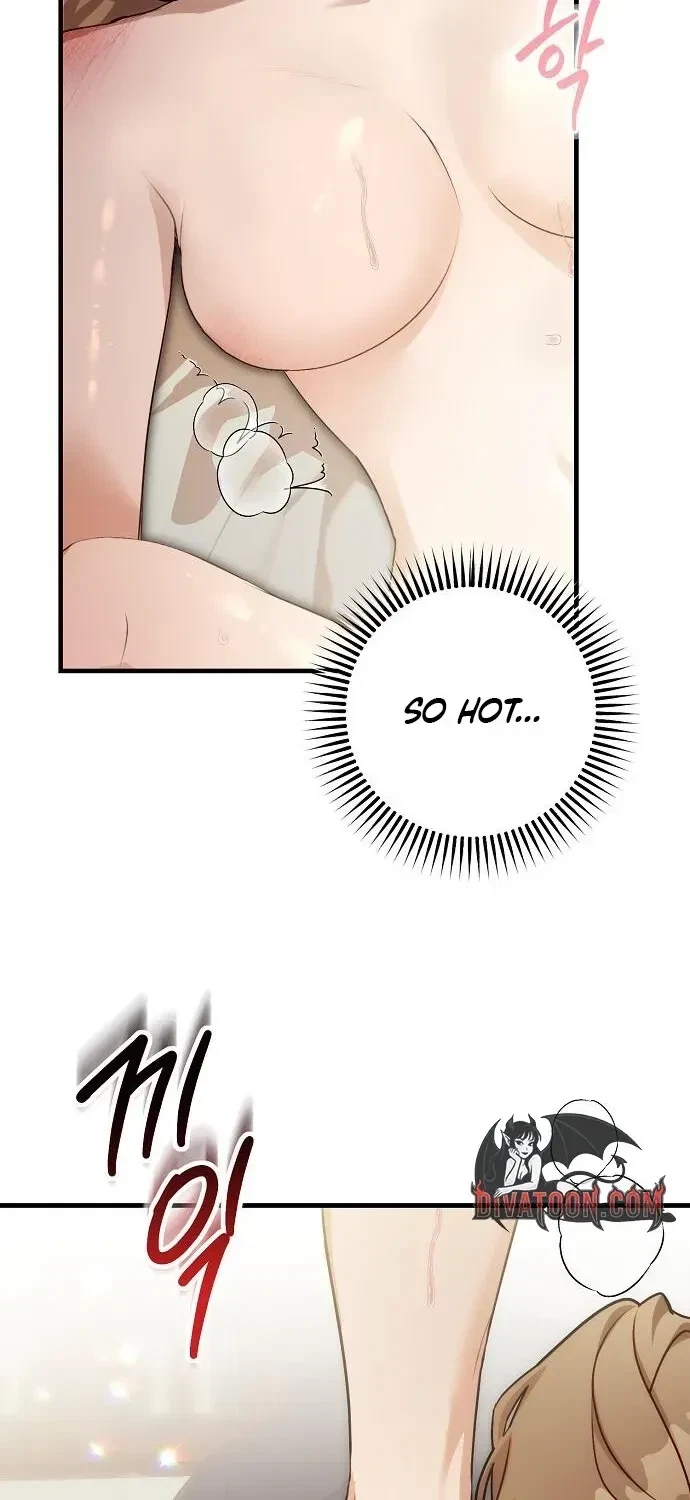 Chapter 38, page 16