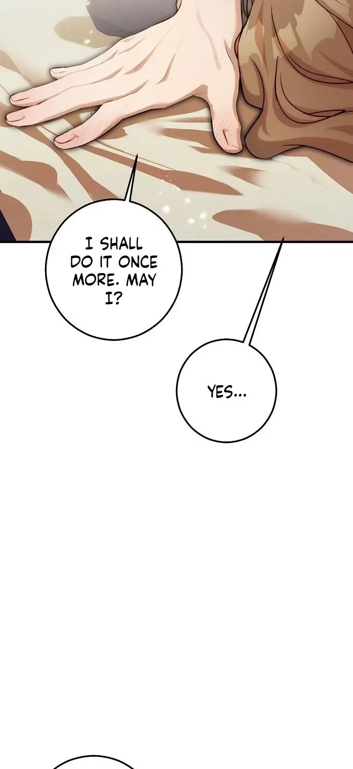 Chapter 38, page 17