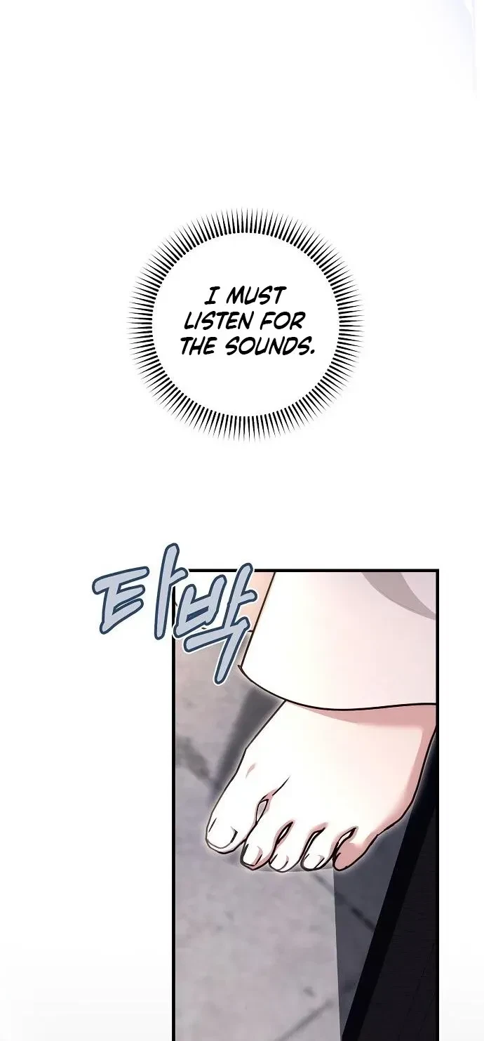 Chapter 38, page 34