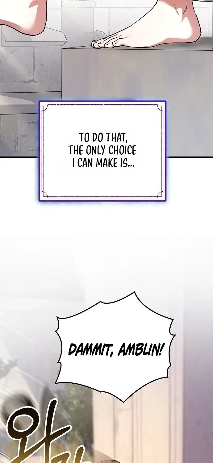 Chapter 38, page 41