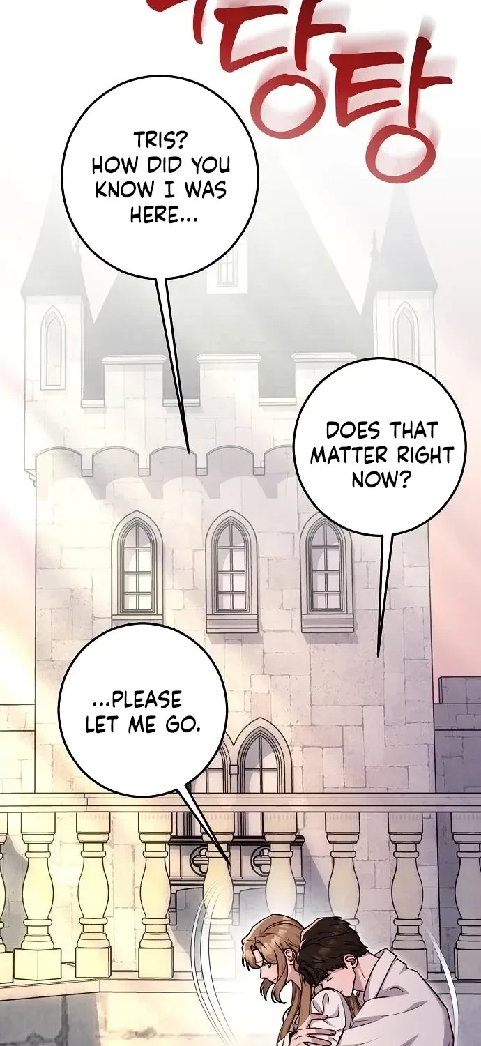 Chapter 38, page 43