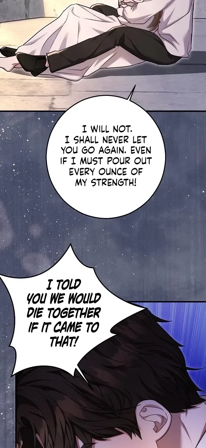 Chapter 38, page 44