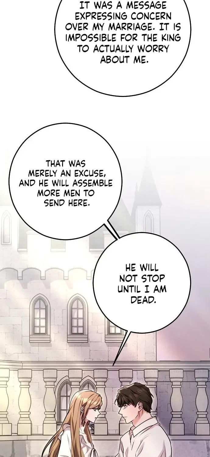 Chapter 38, page 48