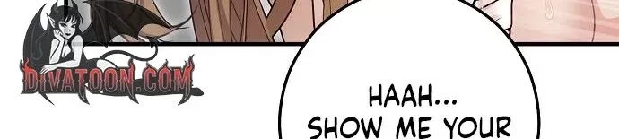 Chapter 38, page 5