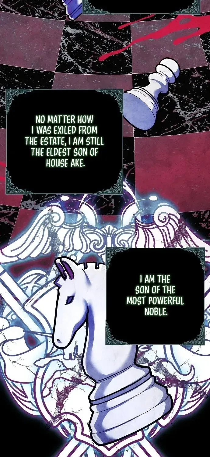 Chapter 38, page 55